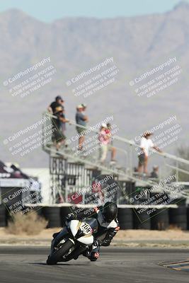 media/Nov-02-2025-CVMA (Sun) [[337aff29ab]]/Race 4-Formula Middleweight/